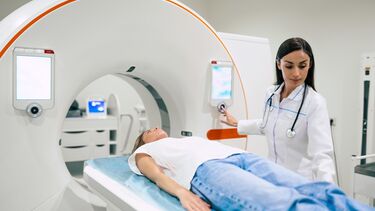 Rastreio do cancro da mama 