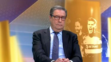 Manuel Queiroz: “Acho que será difícil Pinto da Costa utilizar as armas do passado”