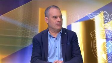 João Queiroz: “Para Sérgio Conceição, parece-me muito mais viável o caminho de Itália"