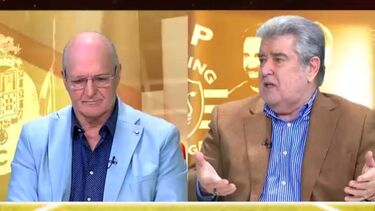 António Figueiredo: “Benfica na liderança isolada? Sporting nem jogou…”