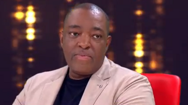  “Não está a viver um momento bom”: Daniel Nascimento comenta acusação de abuso sexual a amigo William Carvalho