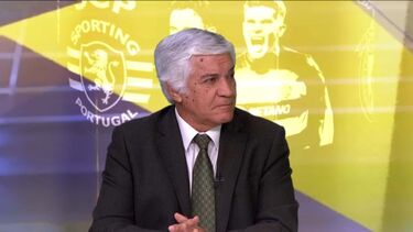 Paulo Andrade: “Decisão exemplar do juiz”