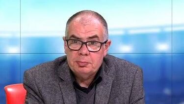 Luís Pedro Sousa: “Agora os Super Dragões vão ter de ser redimensionados 