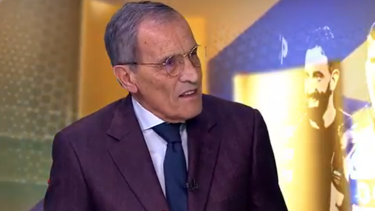 Carlos Barbosa da Cruz: “Muito mais do que eleições”