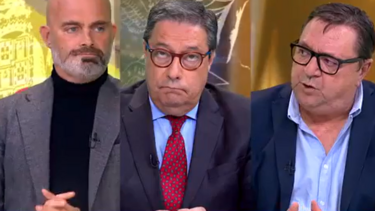 João Malheiro: “Continuará a haver muita turbulência”