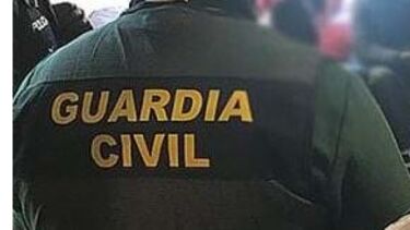 Português investigado por matar à pancada em Espanha