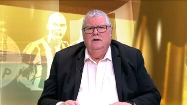 José Manuel Freitas: “Vou acreditar que a justiça vai fazer o seu caminho”