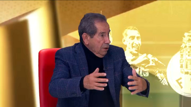 Octávio Machado: “Arthur abono de família de Schmidt”