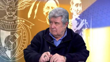 António Figueiredo: “Uma exibição muito fraca”