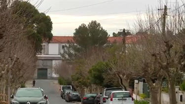 Cadeia de Linhó