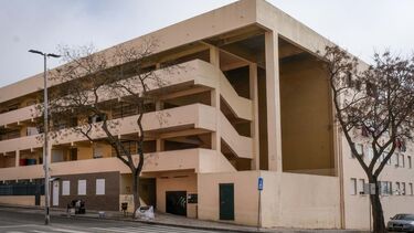 Morte de criança origina disparos em Setúbal