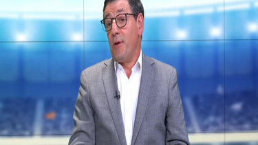 Nuno Dias: “A partir do momento em que o Benfica não é pronunciado no processo, não era de esperar outro resultado”