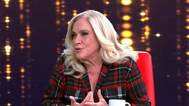 “Mostra o outro lado dele”: Teresa Guilherme fala sobre publicação de William Carvalho com os filhos 