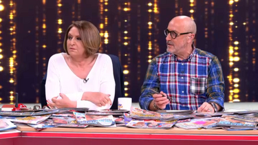 “Magro e cabisbaixo”: Rui Oliveira analisa presença do príncipe William nos BAFTA sem a companhia de Kate Middleton