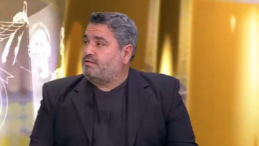 Bernardo Ribeiro: “Varandas falou bastante antes de Pinto da Costa”