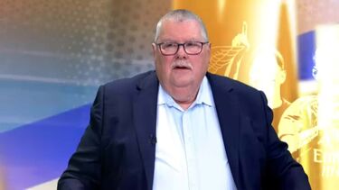 José Manuel Freitas: “ Que coisa linda”