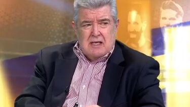 António Figueiredo: “Benfica controlou o jogo”