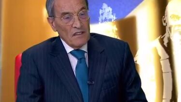 Carlos Barbosa da Cruz: “Fofos de Vizela enganaram”