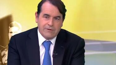 Nuno Encarnação: “Zero golos de bola corrida com o Toulouse”