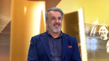 Diamantino Miranda: “Nós andamos sempre a chorar quando nos convém” 