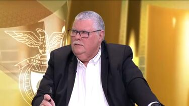 José Manuel Freitas: “O bom cidadão pode juntar o útil ao agradável”