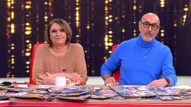 “Isto é que foi um fim de semana à grande”: Maya sobre presença de Adriano Silva Martins e Mariana Degener em Milão