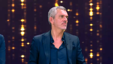 “Mais um casal com muito humor”: José Gouveia sobre relação de João Moura Caetano e Bárbara Norton de Matos 
