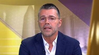 José Calado: “ Schmidt cometeu muitos erros”