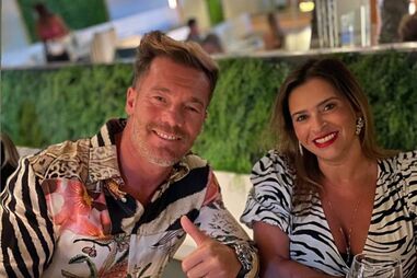 Clã Madureira ganha mais de 1,5 milhões de euros por ano com bilhetes do FC Porto