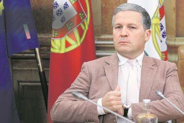 Marco Galinha