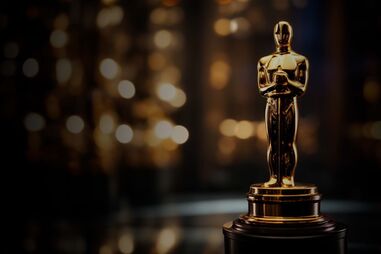 Saiba quem são os nomeados para os Óscares 2025