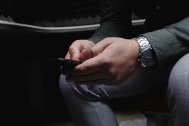 Inspetor da ASAE exige contrato de sexo à ex-namorada