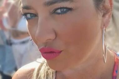 Bancária desviou mais de três milhões de euros de contas dos clientes 