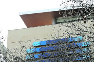 Vendas estão no Plano de Atividades desde 2020 