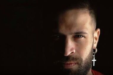 ‘Tio Bubu’ diz em tribunal que nunca quis matar