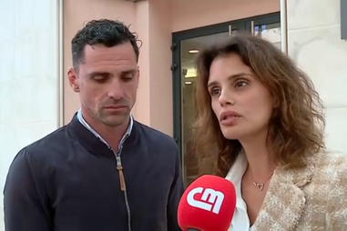 Médico condenado pela morte de bebé da apresentadora Sara Santos