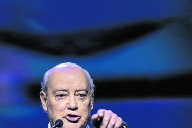 Pinto da Costa