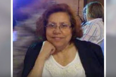 Família de Avelina Ferreira exige investigação e respostas