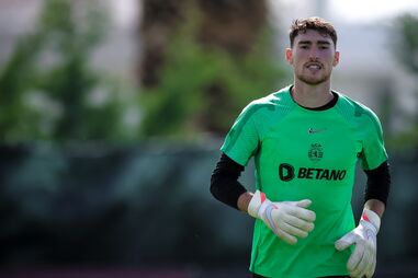 /fotospublicadas/Fotos/2-48167074#1e4e23b0a2259c0dadfeefab2891dd3b (20569075) (Milenium)