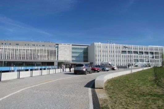 Hospital de Braga
