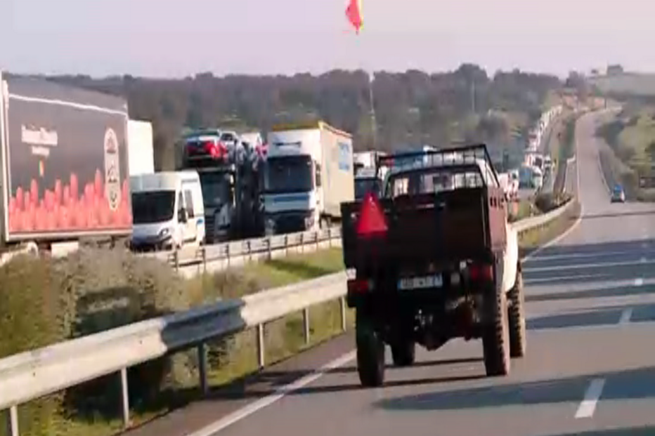 2024-02-01_09_51_04 protesto agricultores.png