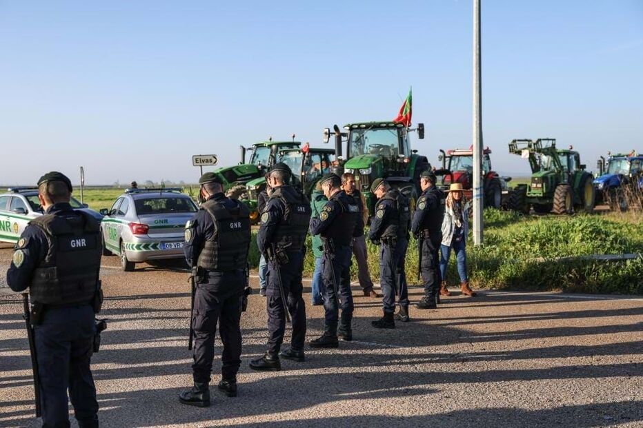 2024-02-01_10_18_16 50224522.jpg