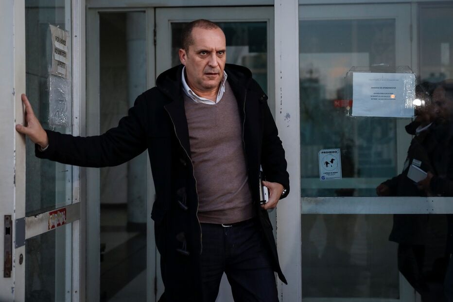 Imagem 32669029 (32669029).JPG (20244835) (Milenium)