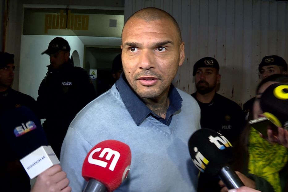 Imagem CMTV FRAME -_2020-02-28-20H40M23S072.JPG (20250755) (Milenium)