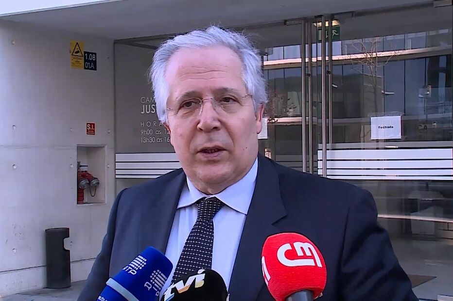 Imagem 'FD OP FIZZ C VIVO FIGUEIRA DEBORA' 2.MXF.00_02_03_03.STILL003.JPG (20244840) (Milenium)