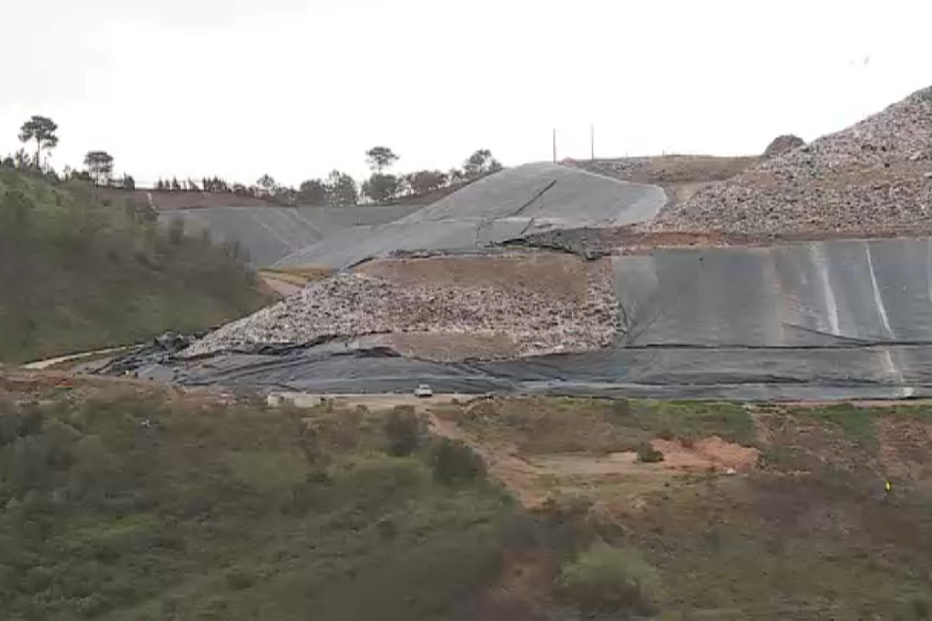 2024-02-02_11_21_26 aterro.png