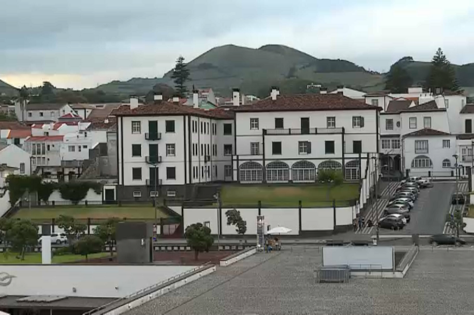 2024-02-02_11_31_53 ilhaTerceira.png