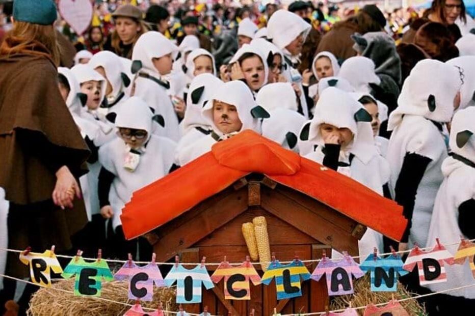 2024-02-02_12_46_45 Carnaval Infantil Ovar2.jpg