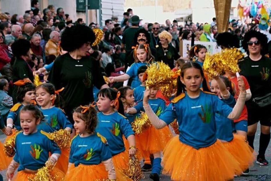 2024-02-02_12_46_47 Carnaval Infantil Ovar3.jpg