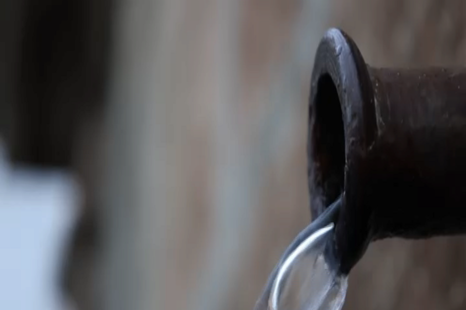 2024-02-02_18_10_38 água.png